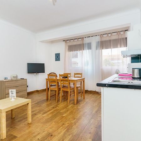 Mar- Milfontes Rentals Vila Nova de Milfontes Kültér fotó