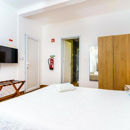 Mar- Milfontes Rentals Vila Nova de Milfontes Kültér fotó