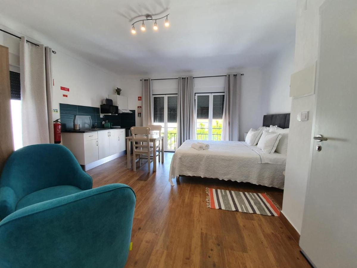 Mar- Milfontes Rentals Vila Nova de Milfontes Kültér fotó