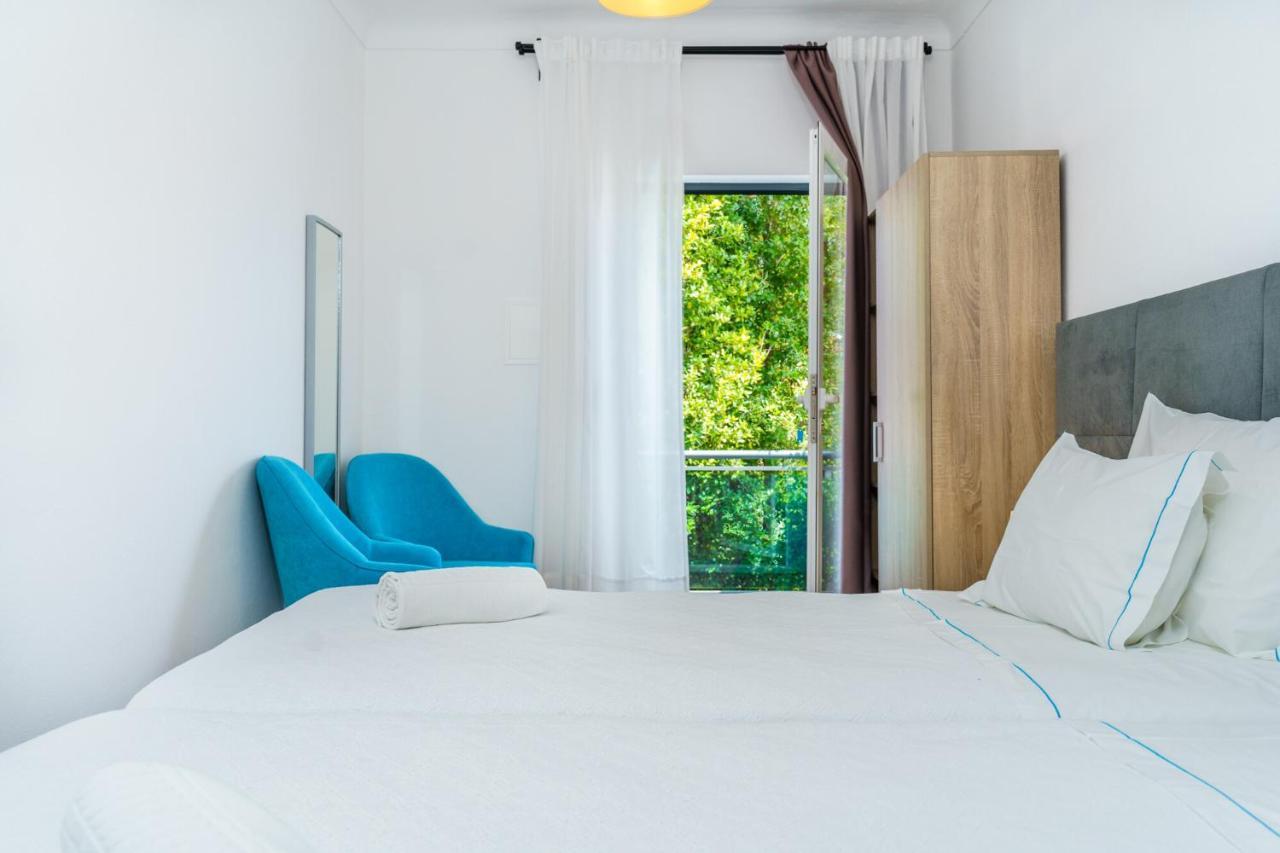 Mar- Milfontes Rentals Vila Nova de Milfontes Kültér fotó