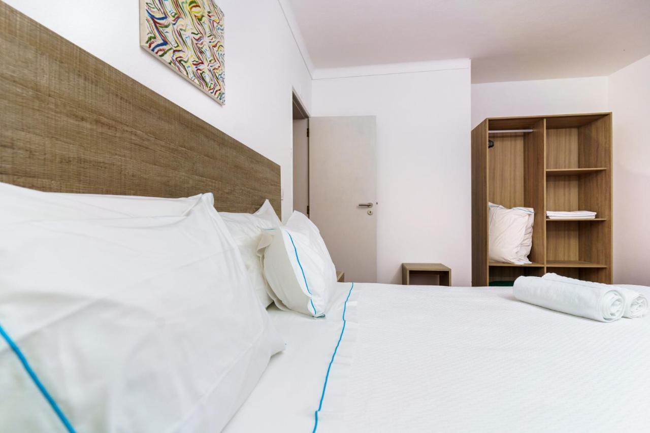 Mar- Milfontes Rentals Vila Nova de Milfontes Kültér fotó
