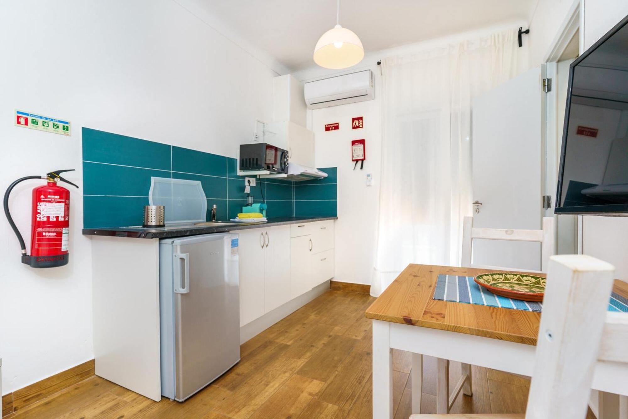 Mar- Milfontes Rentals Vila Nova de Milfontes Kültér fotó