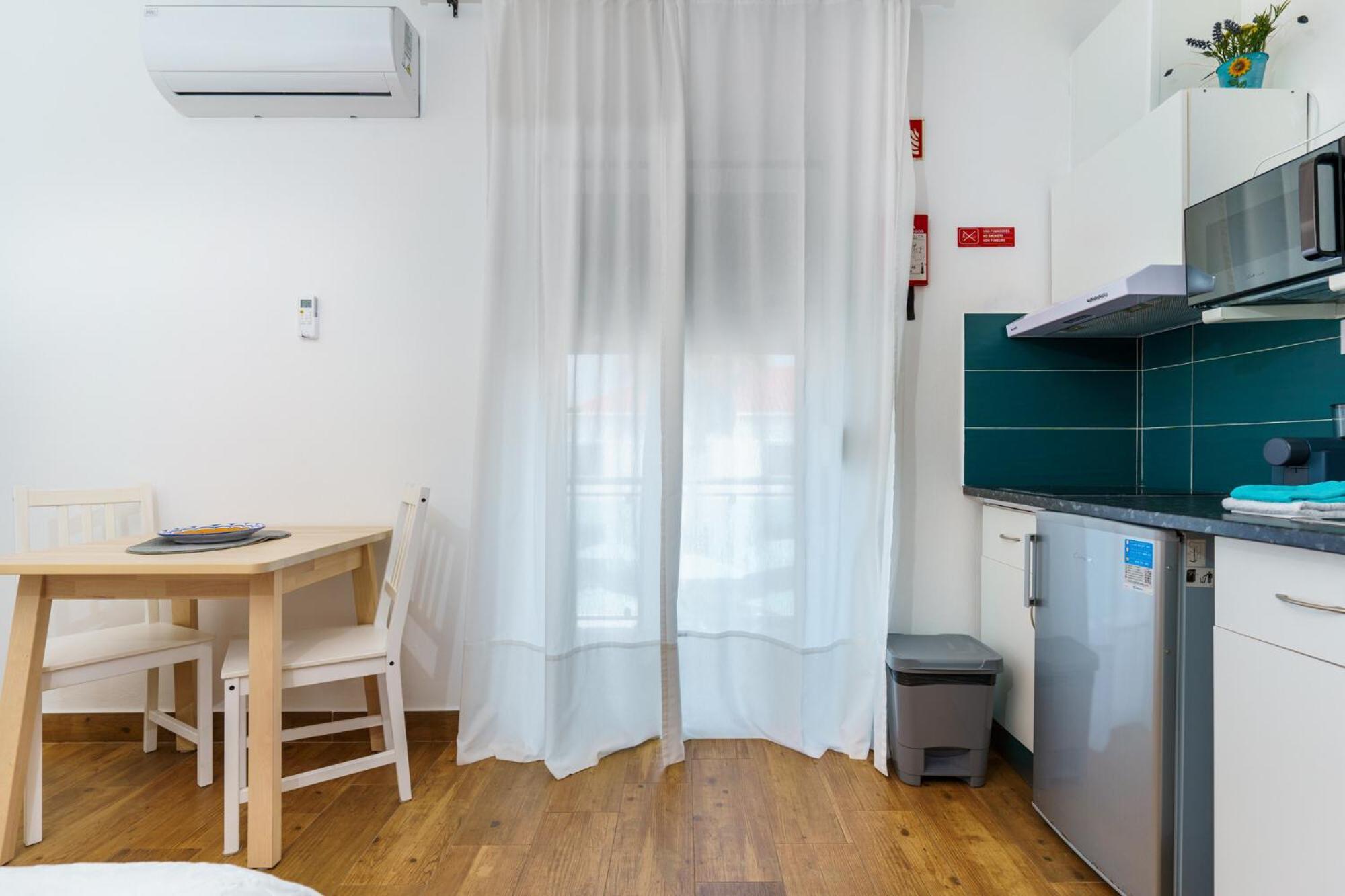 Mar- Milfontes Rentals Vila Nova de Milfontes Kültér fotó