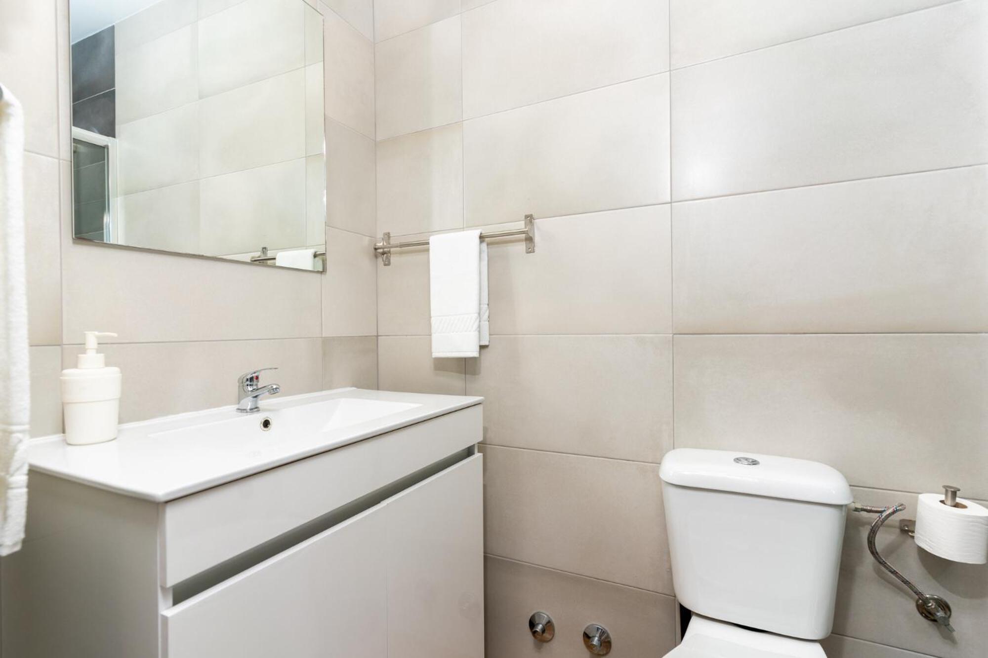 Mar- Milfontes Rentals Vila Nova de Milfontes Kültér fotó