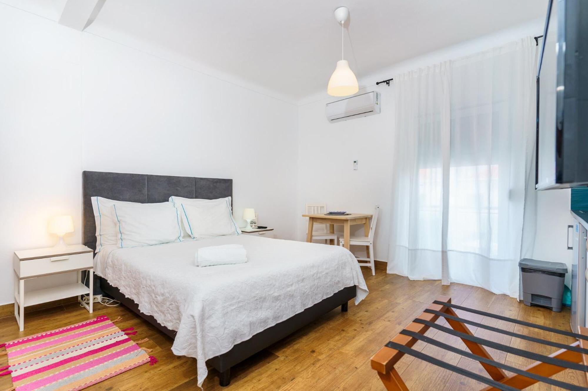 Mar- Milfontes Rentals Vila Nova de Milfontes Kültér fotó