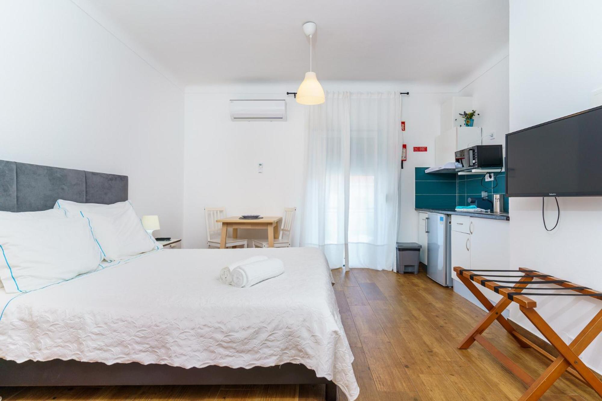 Mar- Milfontes Rentals Vila Nova de Milfontes Kültér fotó