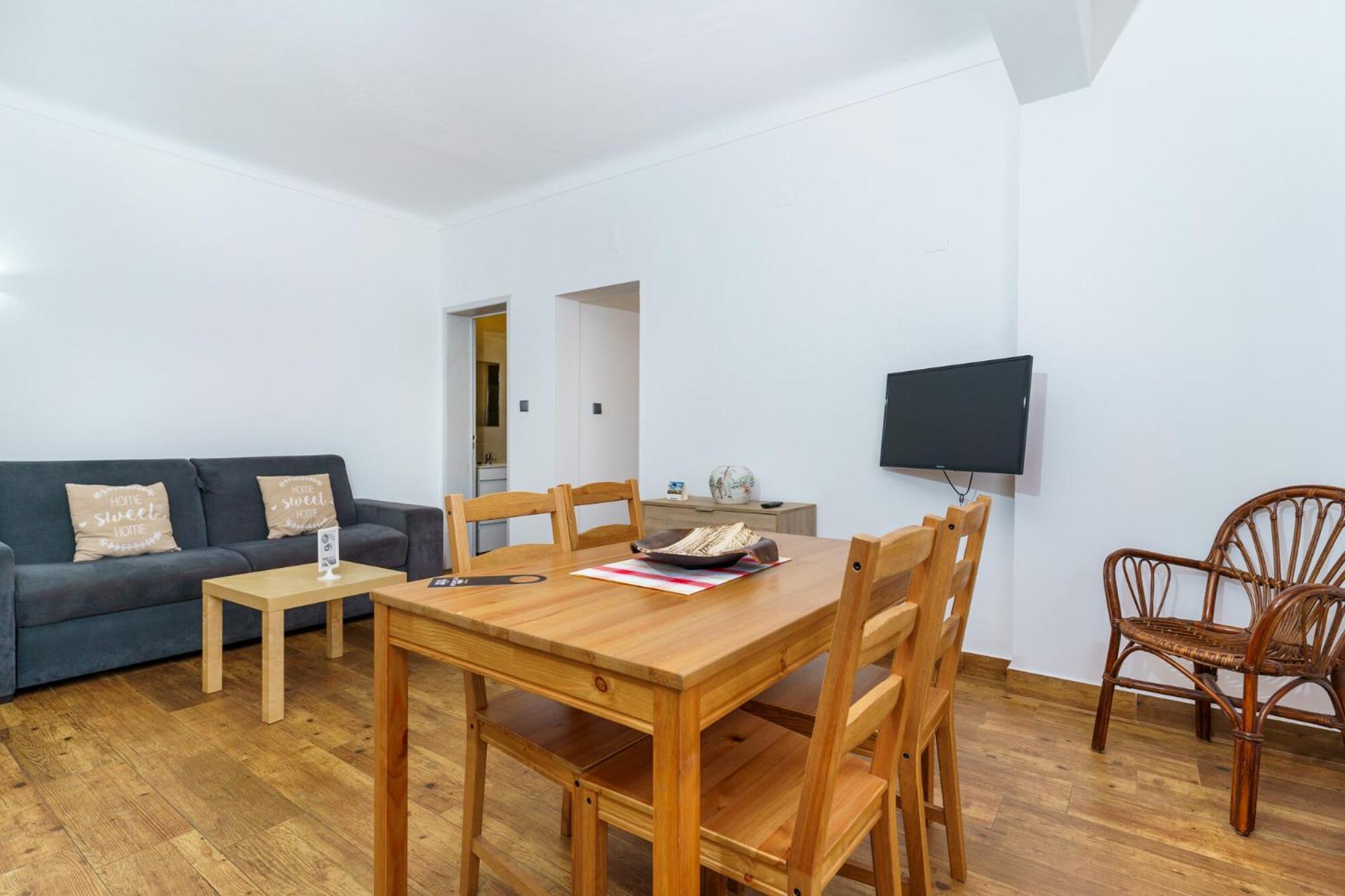 Mar- Milfontes Rentals Vila Nova de Milfontes Kültér fotó