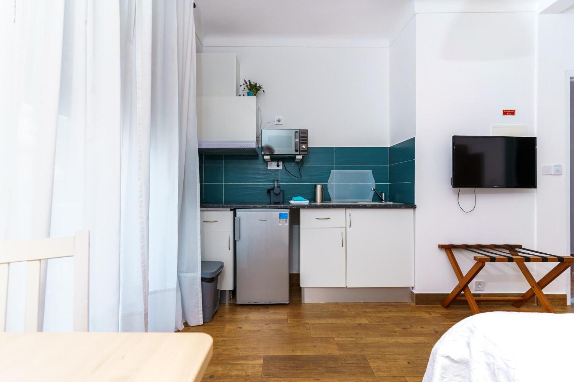 Mar- Milfontes Rentals Vila Nova de Milfontes Kültér fotó