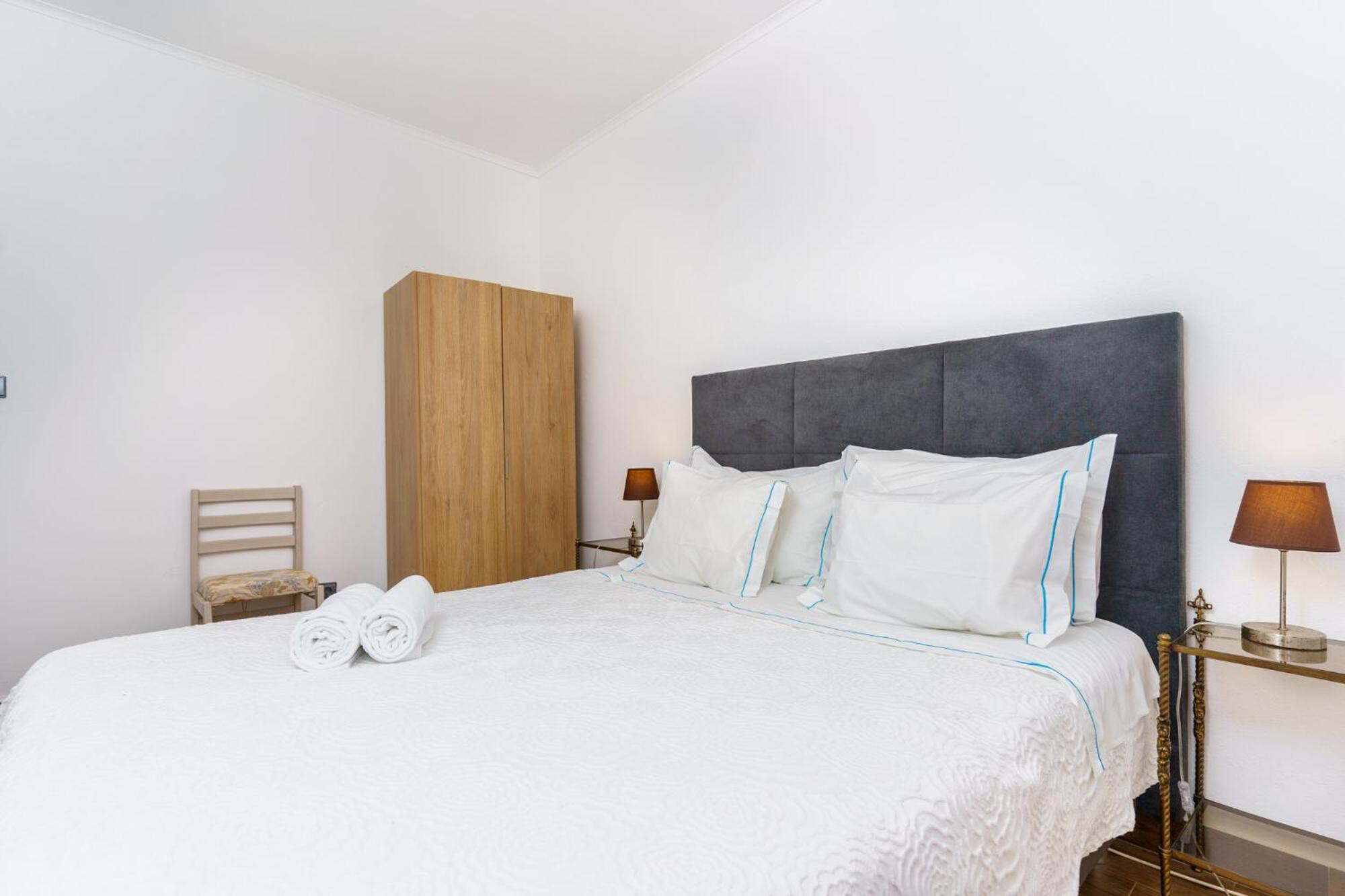 Mar- Milfontes Rentals Vila Nova de Milfontes Kültér fotó