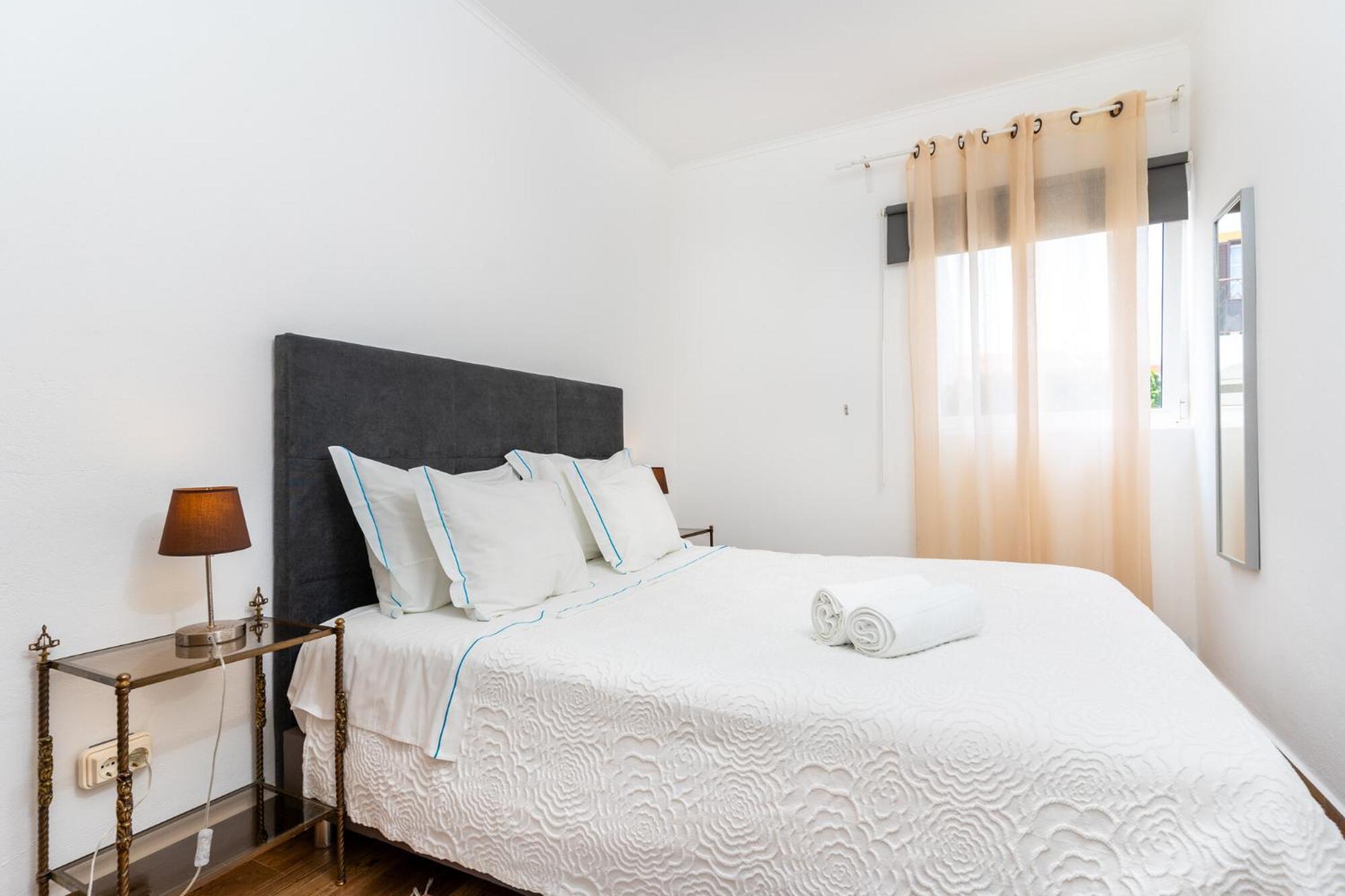 Mar- Milfontes Rentals Vila Nova de Milfontes Kültér fotó