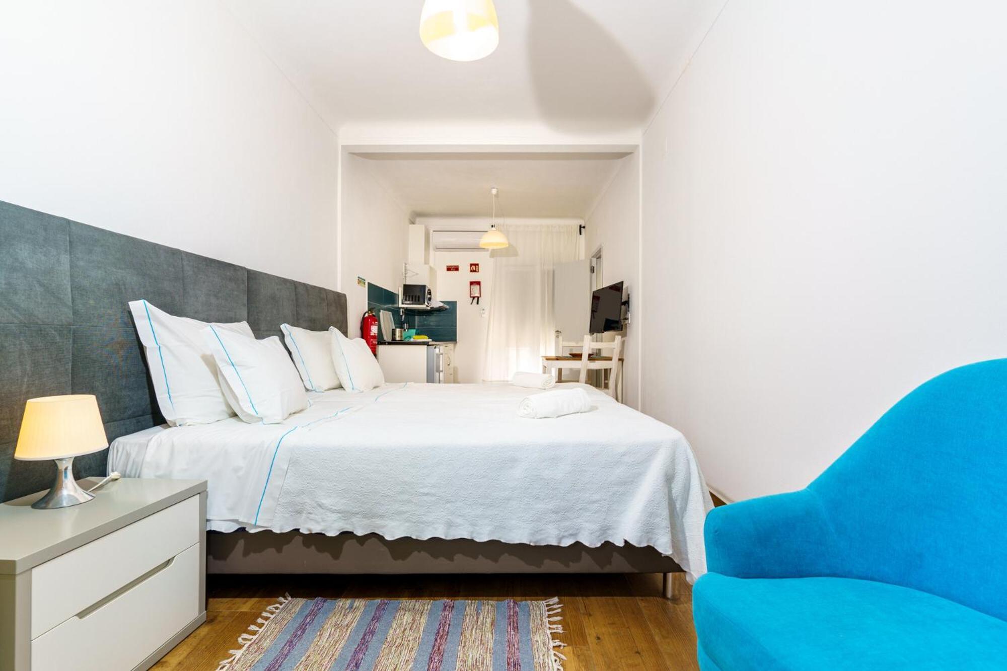 Mar- Milfontes Rentals Vila Nova de Milfontes Kültér fotó