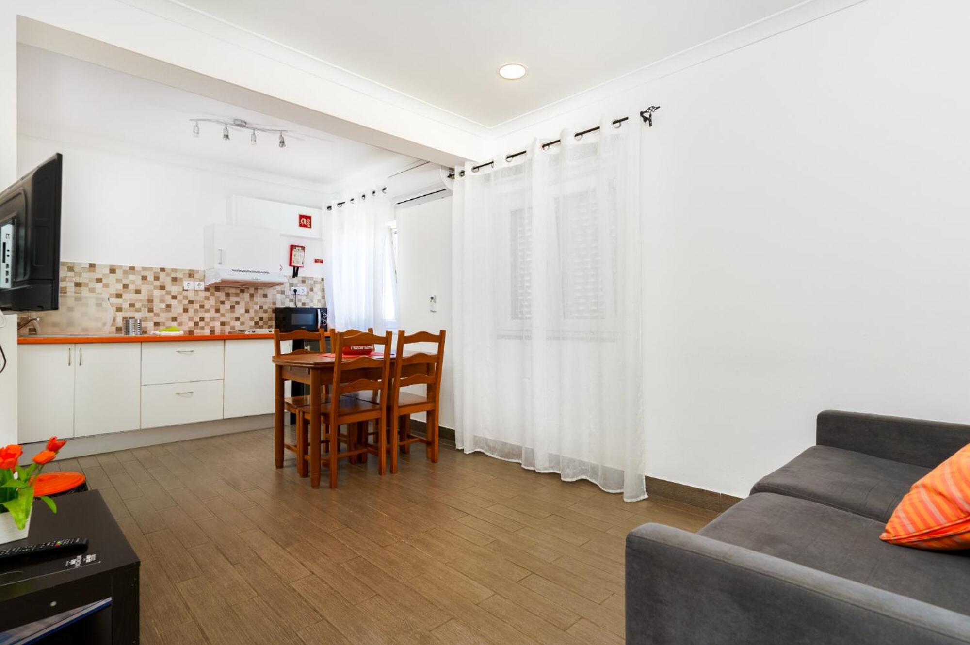 Mar- Milfontes Rentals Vila Nova de Milfontes Kültér fotó