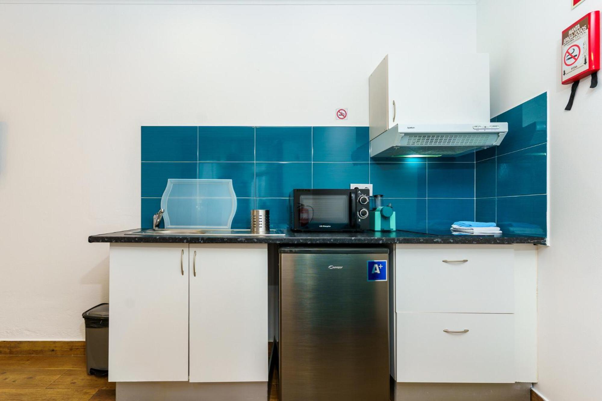 Mar- Milfontes Rentals Vila Nova de Milfontes Kültér fotó