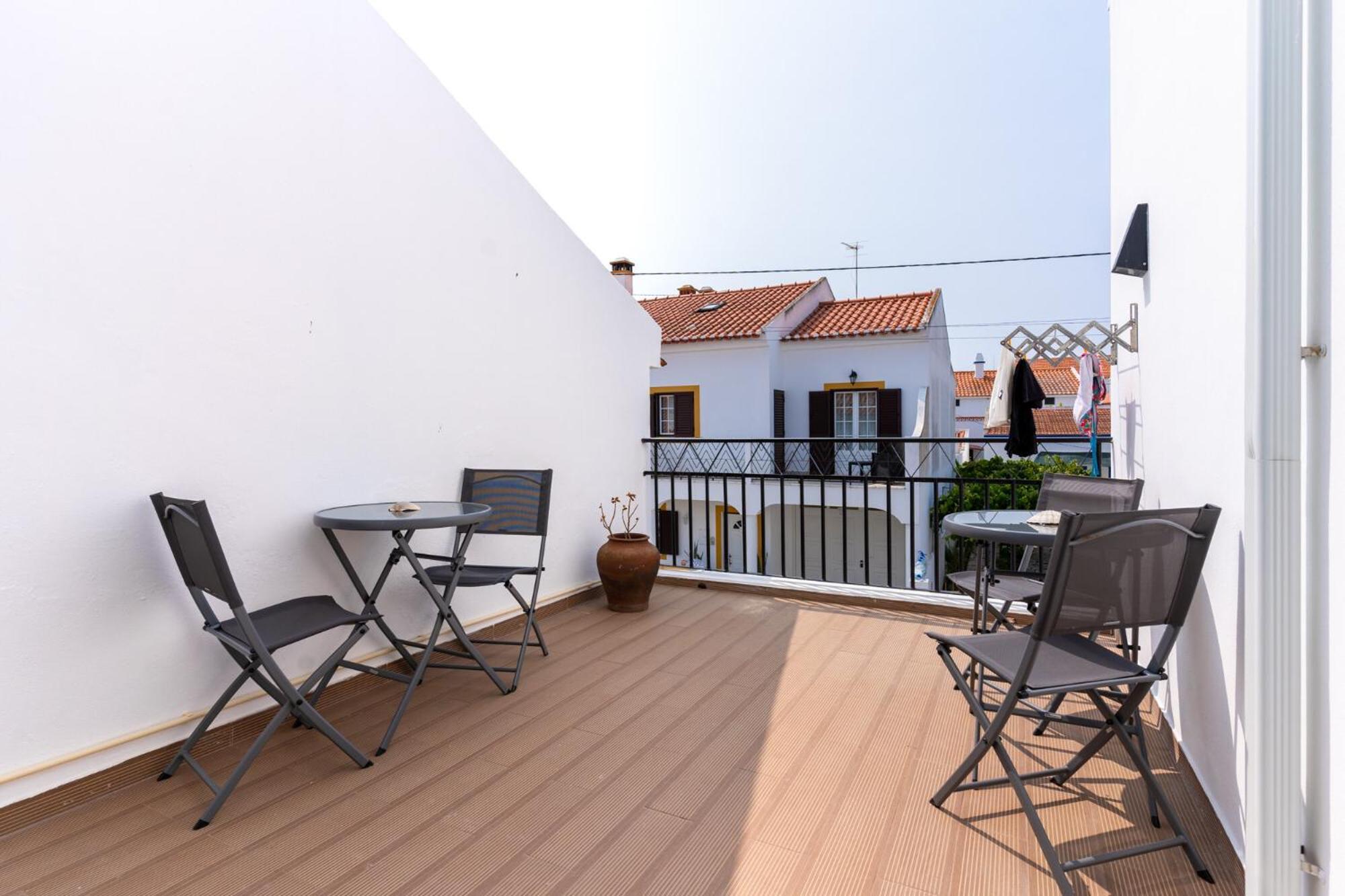 Mar- Milfontes Rentals Vila Nova de Milfontes Kültér fotó