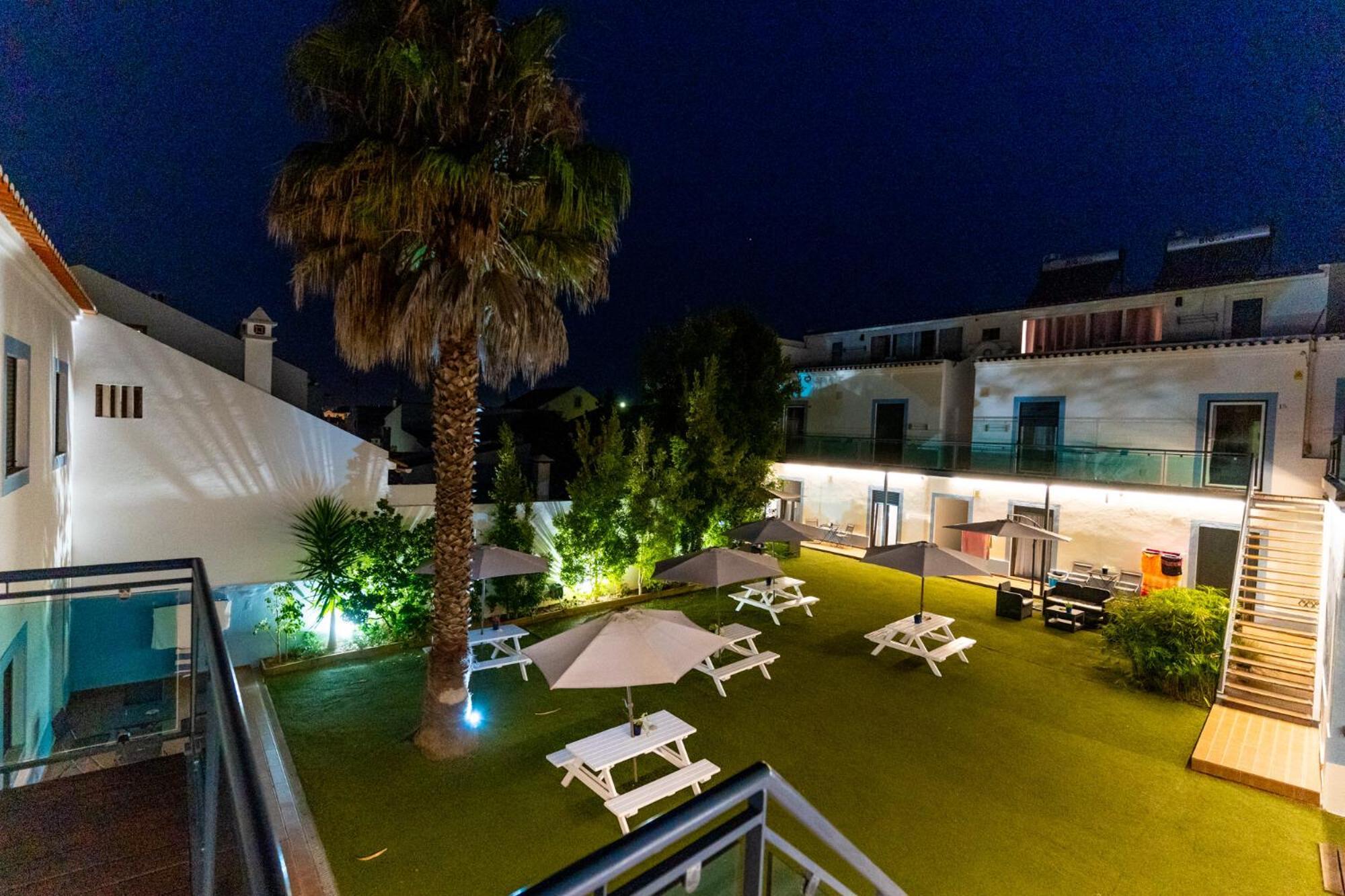 Mar- Milfontes Rentals Vila Nova de Milfontes Kültér fotó