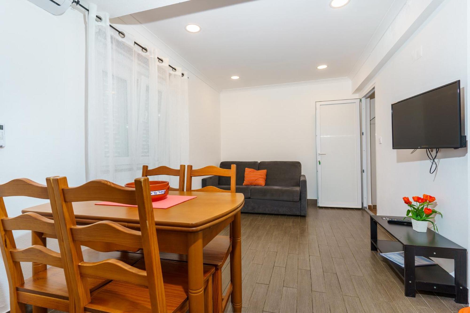 Mar- Milfontes Rentals Vila Nova de Milfontes Kültér fotó