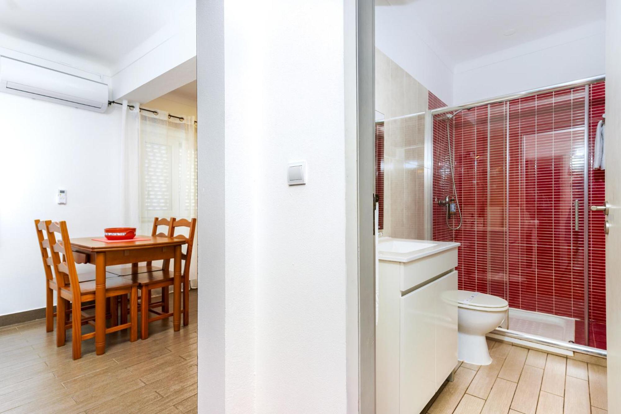 Mar- Milfontes Rentals Vila Nova de Milfontes Kültér fotó
