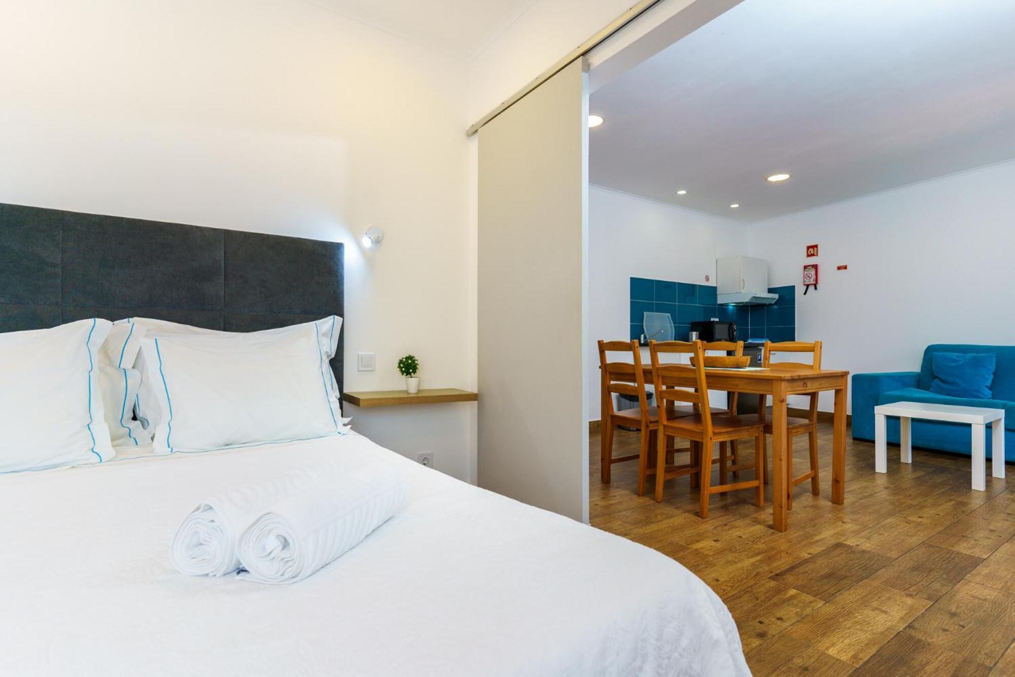 Mar- Milfontes Rentals Vila Nova de Milfontes Kültér fotó
