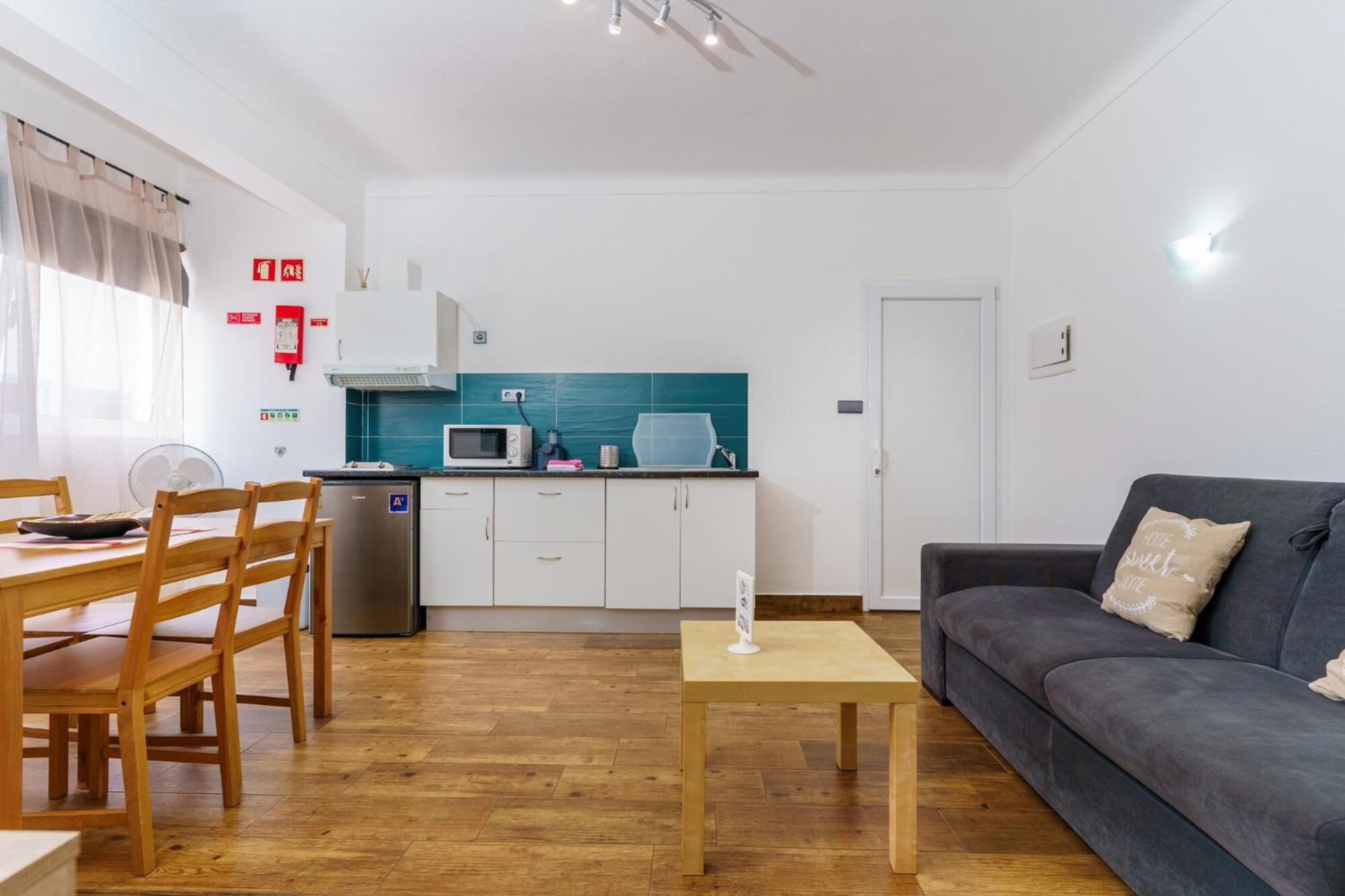 Mar- Milfontes Rentals Vila Nova de Milfontes Kültér fotó