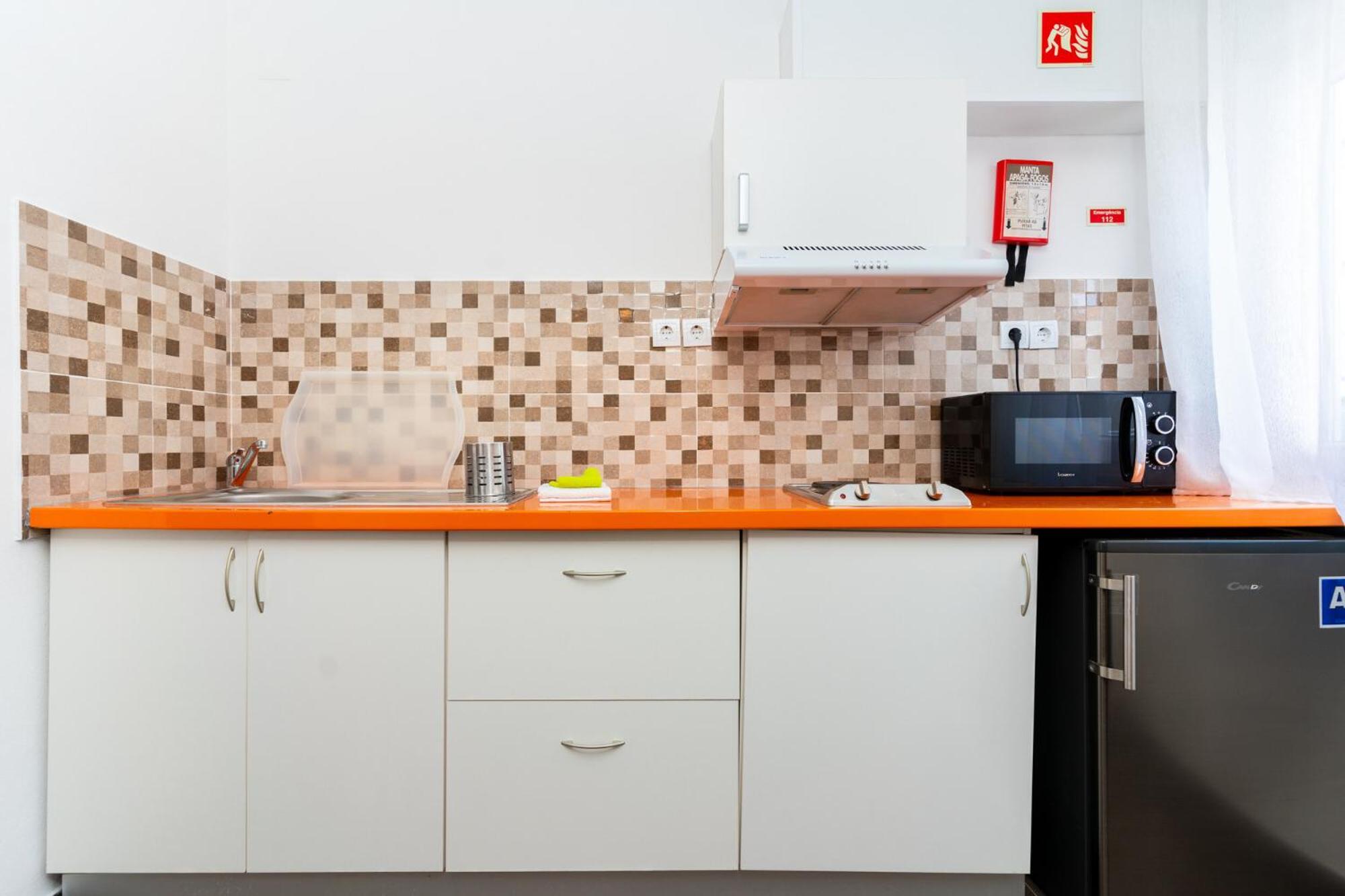 Mar- Milfontes Rentals Vila Nova de Milfontes Kültér fotó