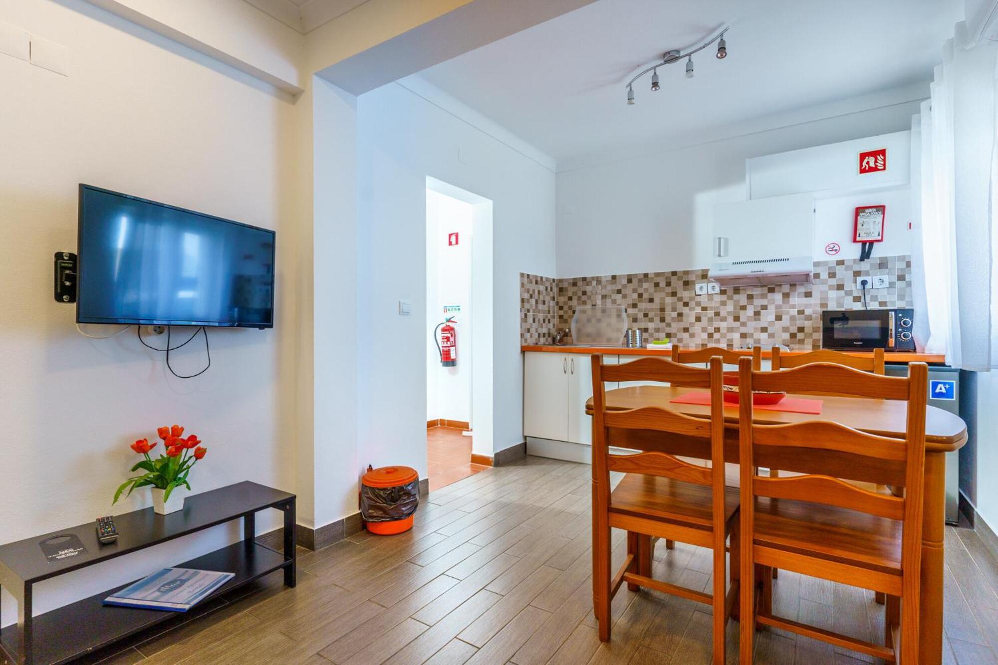 Mar- Milfontes Rentals Vila Nova de Milfontes Kültér fotó