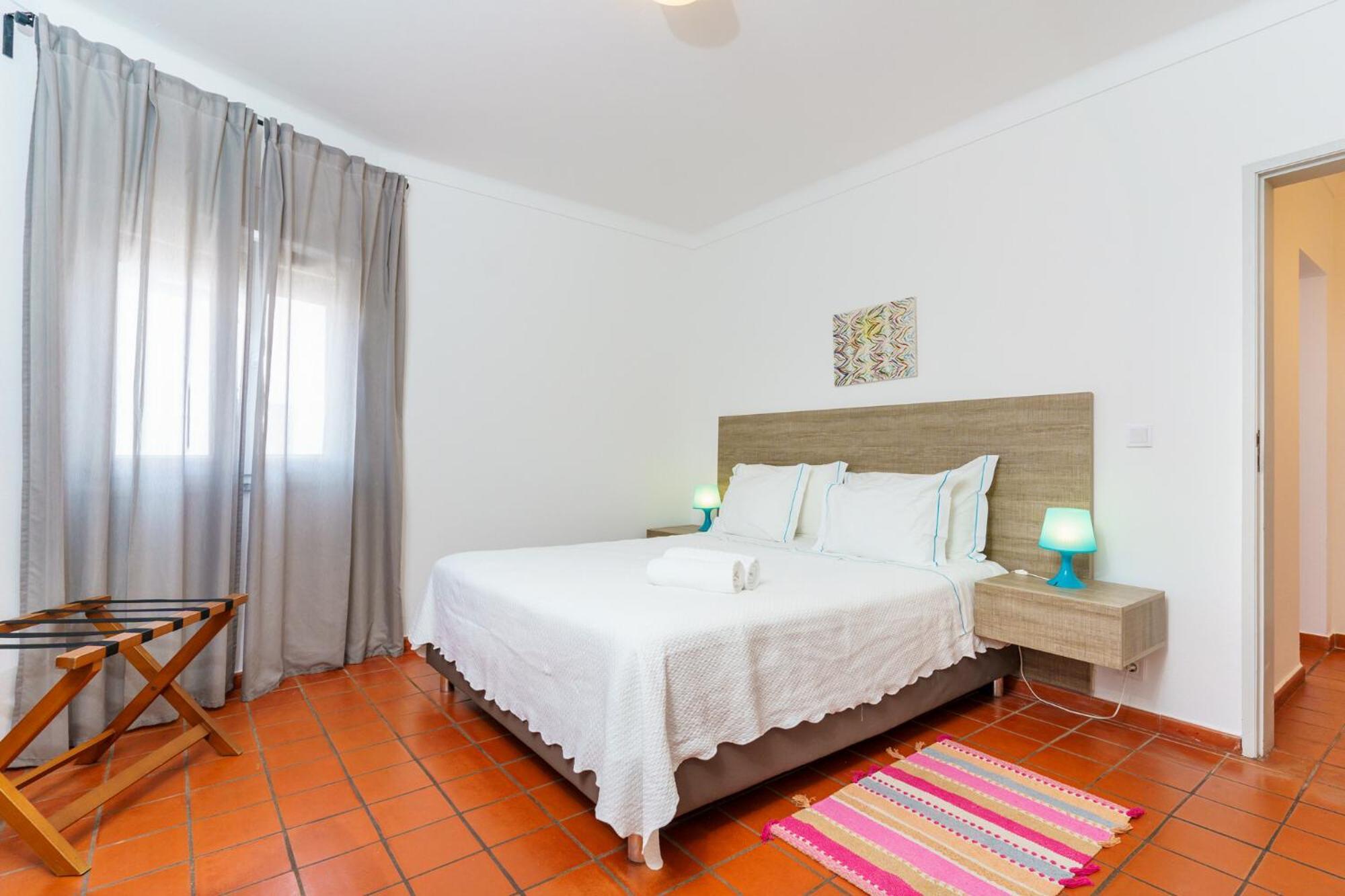 Mar- Milfontes Rentals Vila Nova de Milfontes Kültér fotó