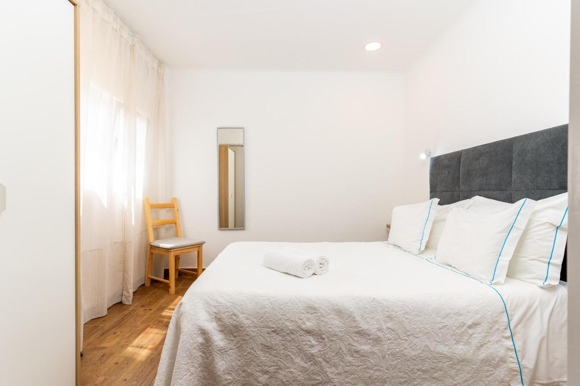 Mar- Milfontes Rentals Vila Nova de Milfontes Kültér fotó