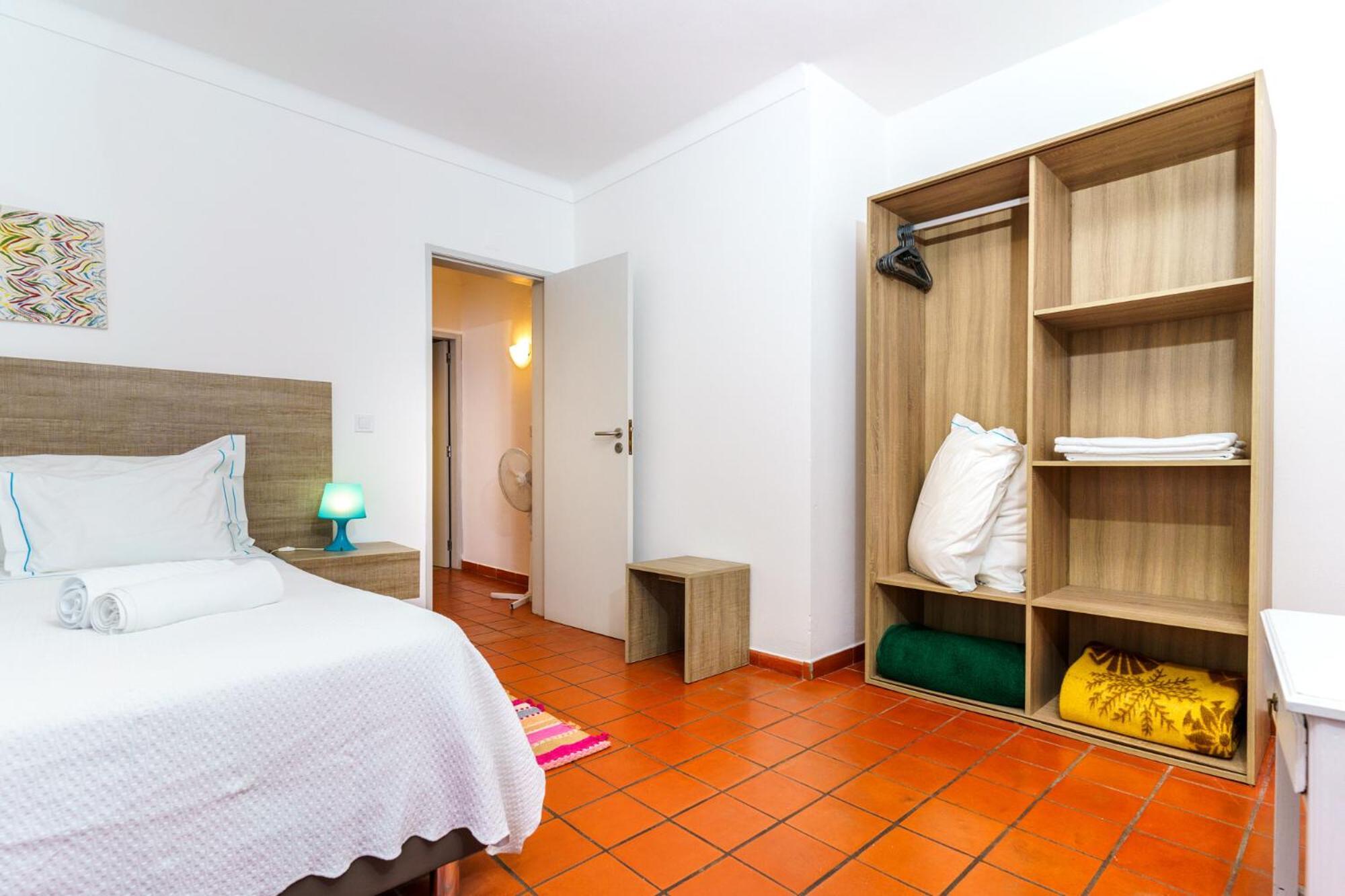 Mar- Milfontes Rentals Vila Nova de Milfontes Kültér fotó