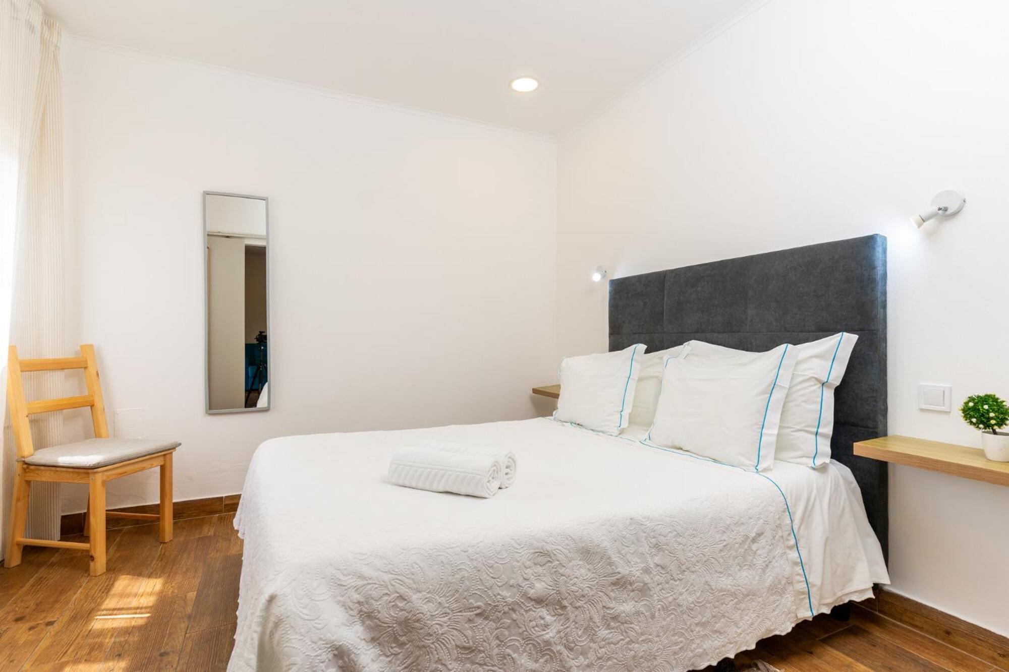 Mar- Milfontes Rentals Vila Nova de Milfontes Kültér fotó