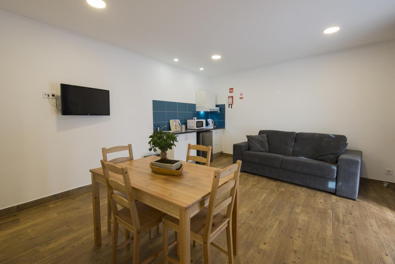 Mar- Milfontes Rentals Vila Nova de Milfontes Kültér fotó