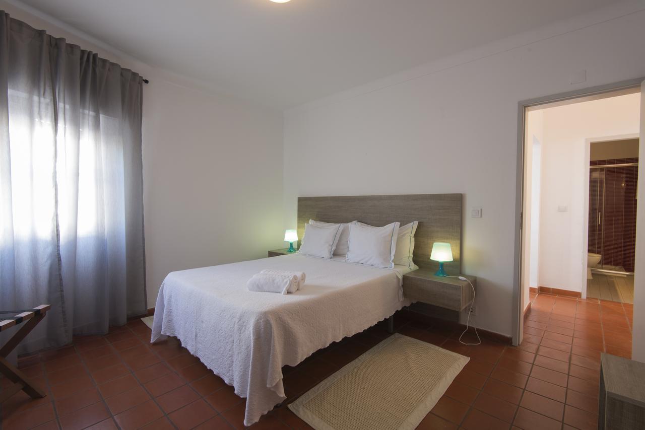 Mar- Milfontes Rentals Vila Nova de Milfontes Kültér fotó