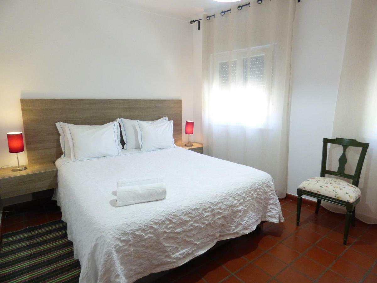 Mar- Milfontes Rentals Vila Nova de Milfontes Kültér fotó