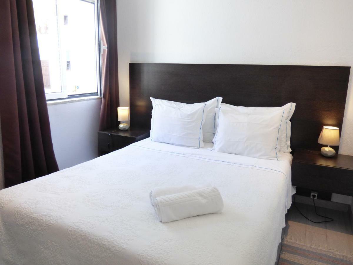 Mar- Milfontes Rentals Vila Nova de Milfontes Kültér fotó