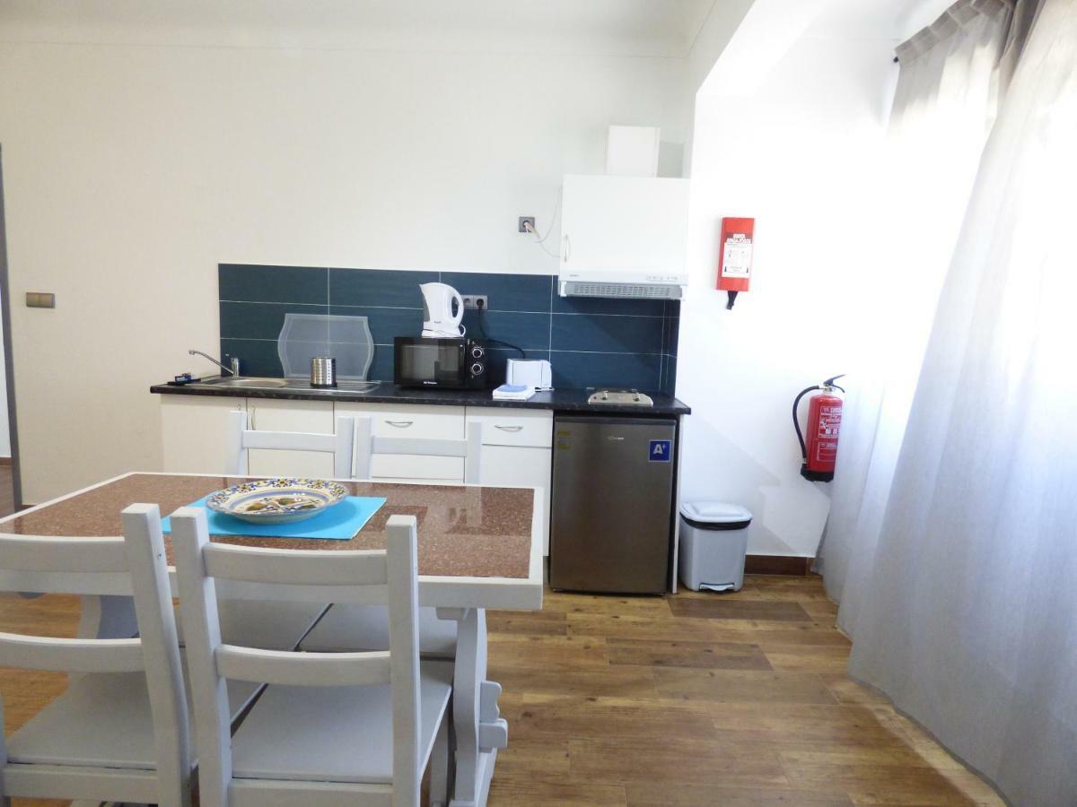 Mar- Milfontes Rentals Vila Nova de Milfontes Kültér fotó