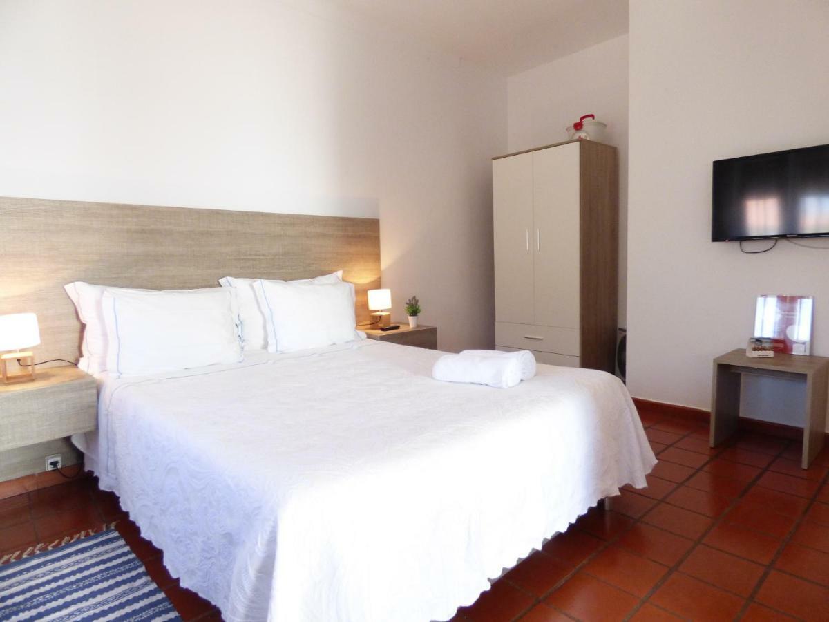 Mar- Milfontes Rentals Vila Nova de Milfontes Kültér fotó