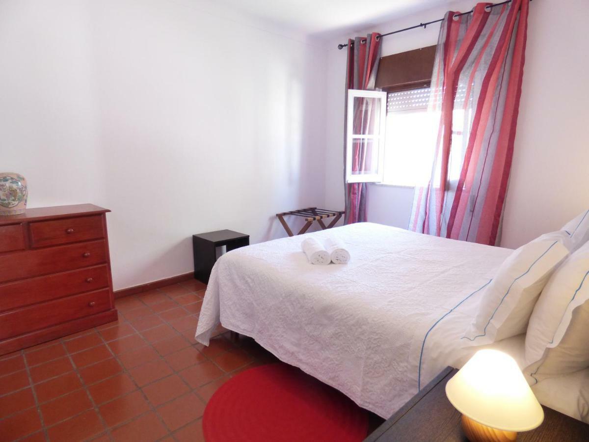 Mar- Milfontes Rentals Vila Nova de Milfontes Kültér fotó