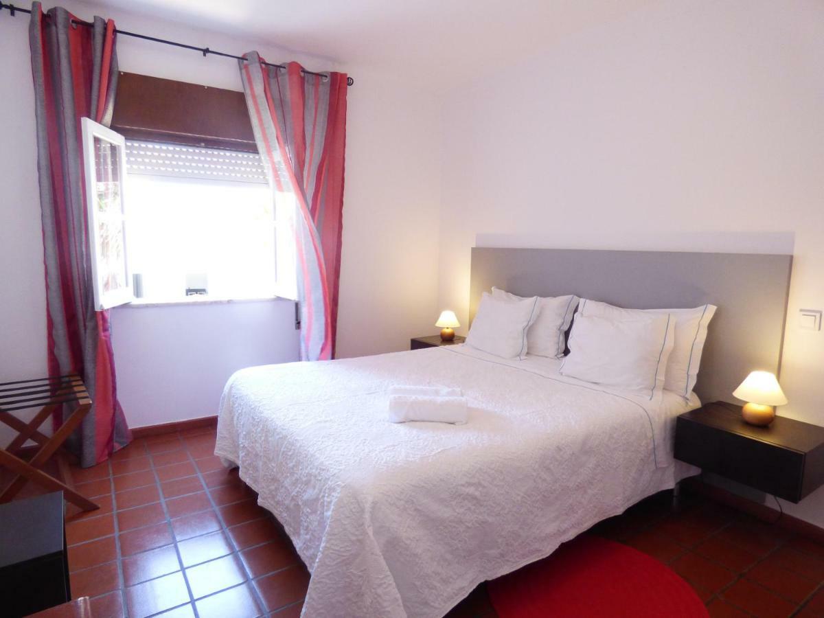Mar- Milfontes Rentals Vila Nova de Milfontes Kültér fotó