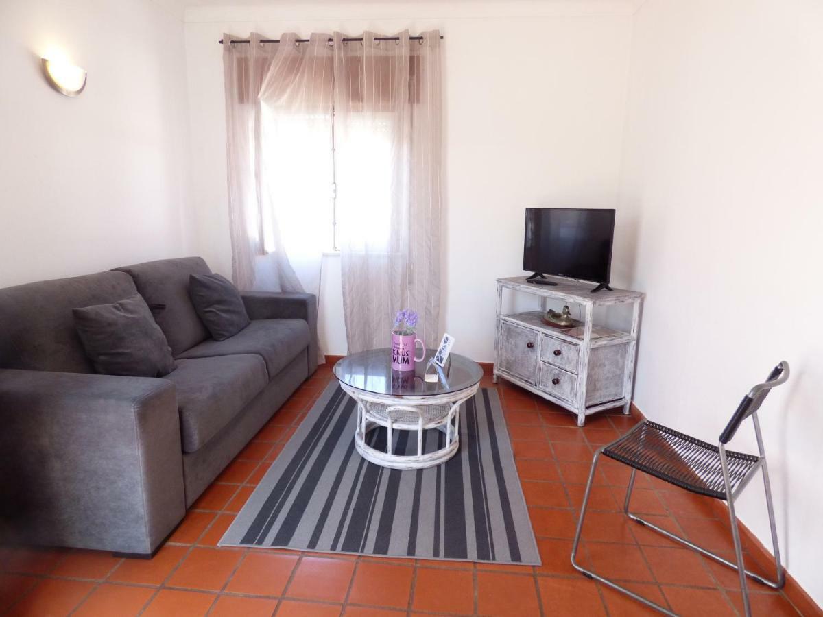 Mar- Milfontes Rentals Vila Nova de Milfontes Kültér fotó