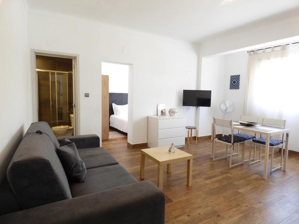 Mar- Milfontes Rentals Vila Nova de Milfontes Kültér fotó